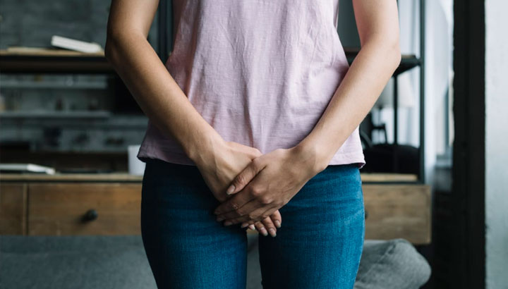 Es Normal Tener Agujetas Después De Tener Relaciones