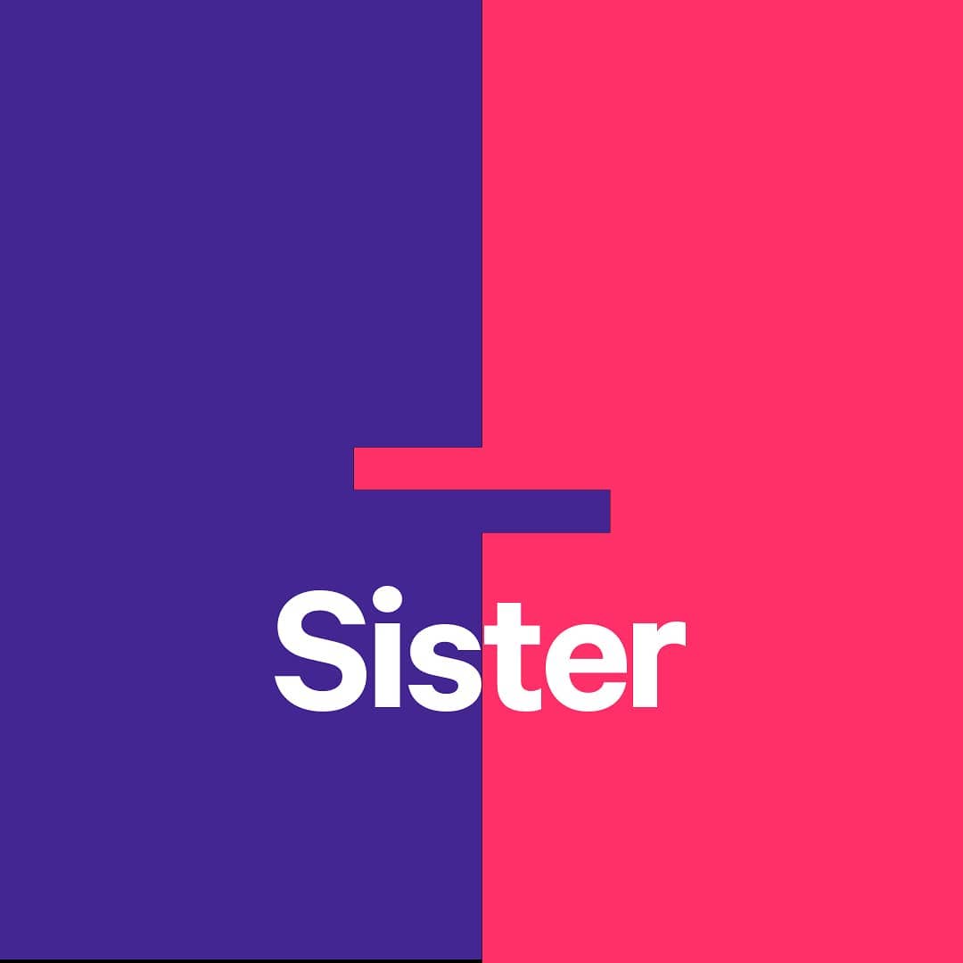 Sister: la app de acompañamiento seguro hecha por y para mujeres | Mujer  México