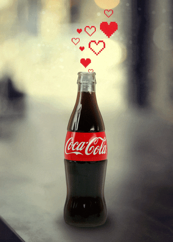 Coca-Cola apoyará a dueñas de tiendas de la esquina