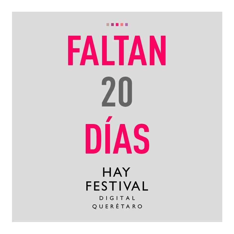 #HayFestival Malala, Poniatowska y otras mujeres destacan como invitadas