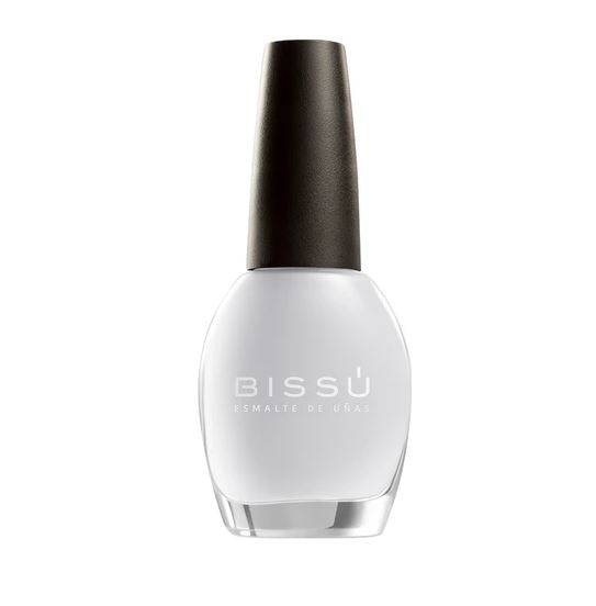 Esmalte de uñas para una entrevista de trabajo exitosa