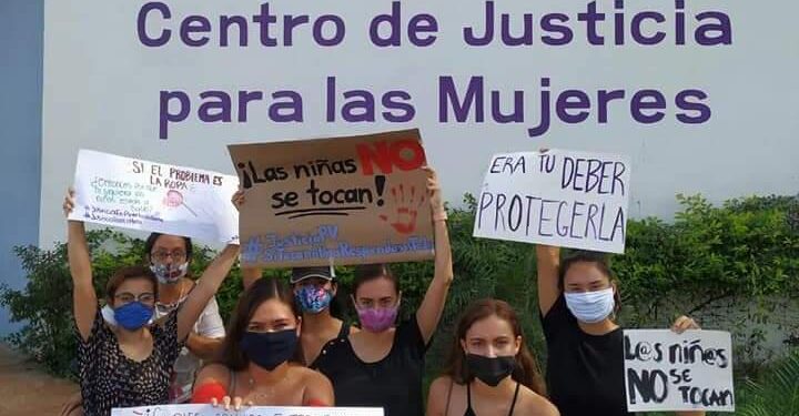 Destituyen a juez que ordenó la liberación de abusador infantil en Jalisco