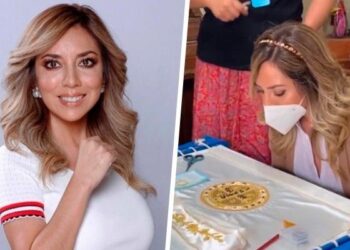 Fundación Dulce Silva promueve tradiciones de Huamantla