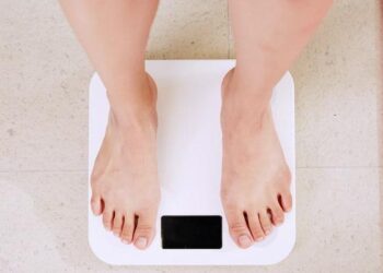¿Bajar de peso rápido es peligroso para la salud?