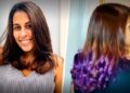 Tintes para morenas: los mejores colores para tu cabello