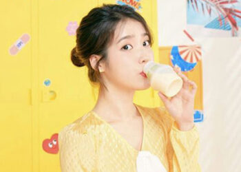 Banana Milk: bebida de las coreanas para lucir piel de porcelana