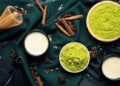 ¿Cómo preparar el matcha, a qué sabe y dónde comprarlo?