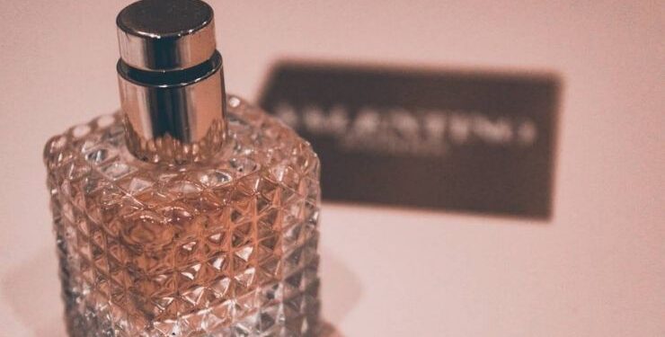 ¿Cómo saber si un perfume es original o imitación?