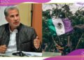 Rojas Díaz Durán buscaría ingreso mensual para mujeres mexicanas