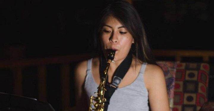 María Elena Ríos denuncia justicia a medias tras un año del ataque con ácido
