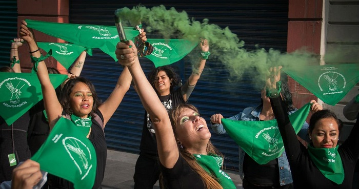 Oaxaca, sin acceso real al aborto pese a despenalización