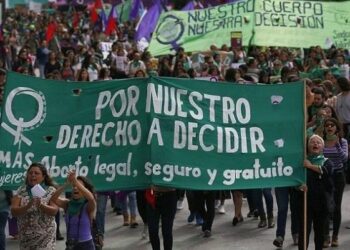 Oaxaca, sin acceso real al aborto pese a despenalización