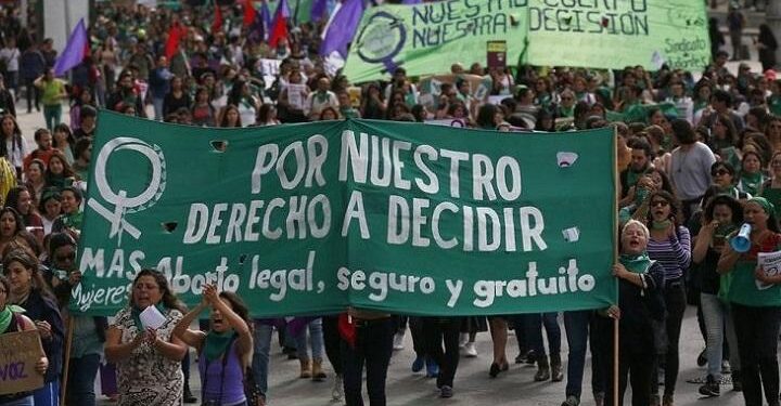 Oaxaca, sin acceso real al aborto pese a despenalización