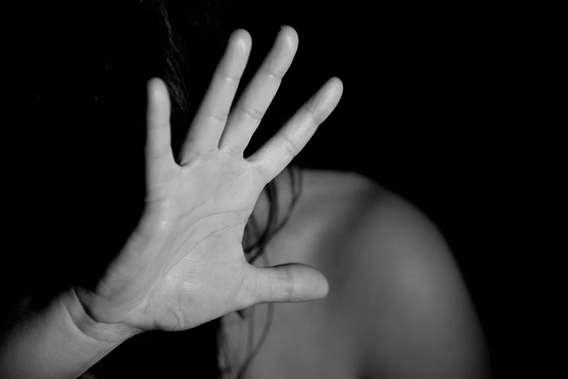 Sheinbaum lanza iniciativa para proteger a víctimas de violencia doméstica