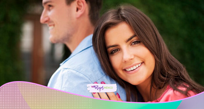 Psicología inversa en el amor: ¿cómo usarla con tu pareja?