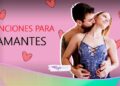 Canciones para amantes, infieles y amores prohibidos