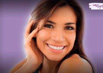 Consejos de expertos para tener una sonrisa perfecta