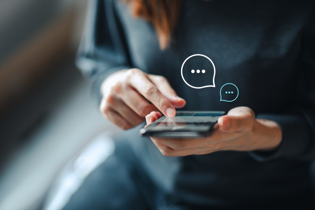 5 consejos para superar el ghosting: ¿qué es y por qué no practicarlo?