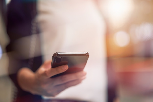 5 consejos para superar el ghosting: ¿qué es y por qué no practicarlo?