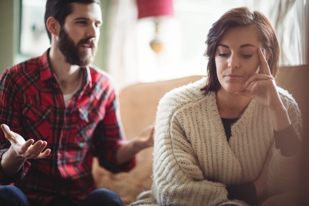 ¿Cuándo se acaba el amor en una pareja? Esto dice la ciencia