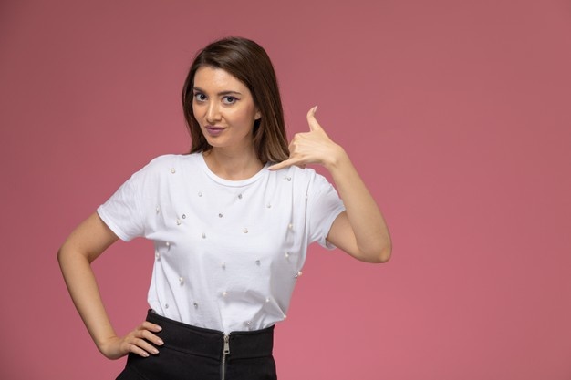 5 consejos para superar el ghosting: ¿qué es y por qué no practicarlo?