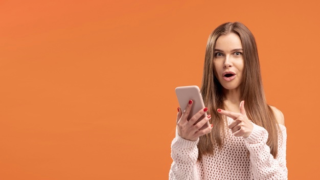 5 consejos para superar el ghosting: ¿qué es y por qué no practicarlo?