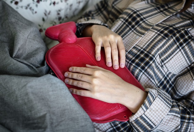  ¿El periodo menstrual irregular aumenta los riesgos de morir joven?