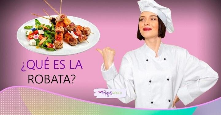 Robata: ¿qué es y cómo cocinar con esta técnica japonesa?