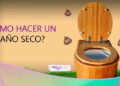 ¿Cómo hacer un baño seco y cuáles son sus beneficios?