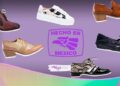 Las mejores marcas mexicanas de zapatos para estar a la moda