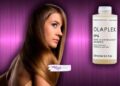 ¿Qué es el Olaplex y cuáles son sus beneficios?