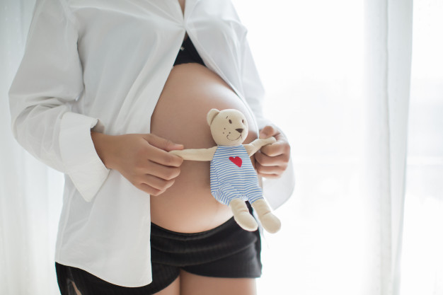 10 cosas que no debes decirle a una embarazada