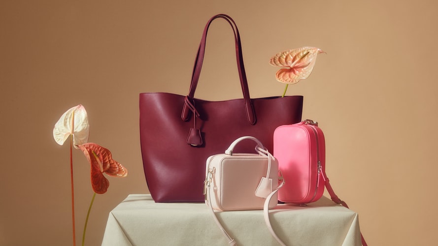 ¿Cómo elegir bolsas para 2021?