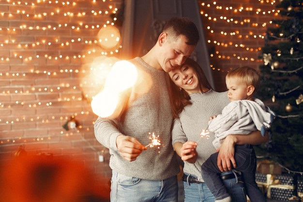 ¿Cuál es el origen de la Navidad?