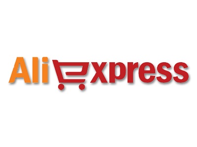 Cómo realizar una devolución en AliExpress