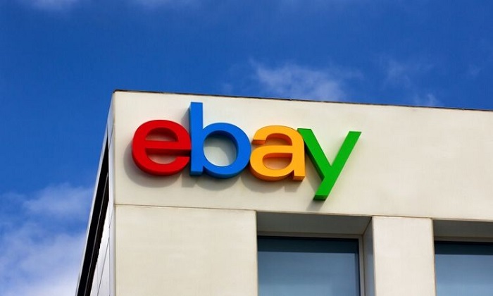 ¿Cómo hacer una devolución en eBay?