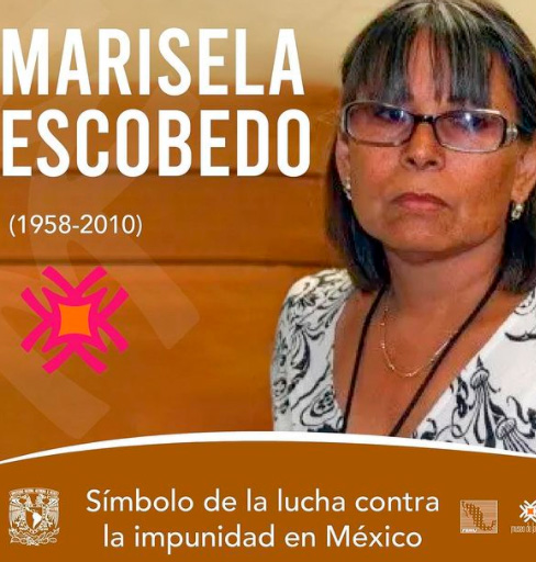 Reabren caso Marisela Escobedo: ¿qué tipo de justicia se puede esperar?
