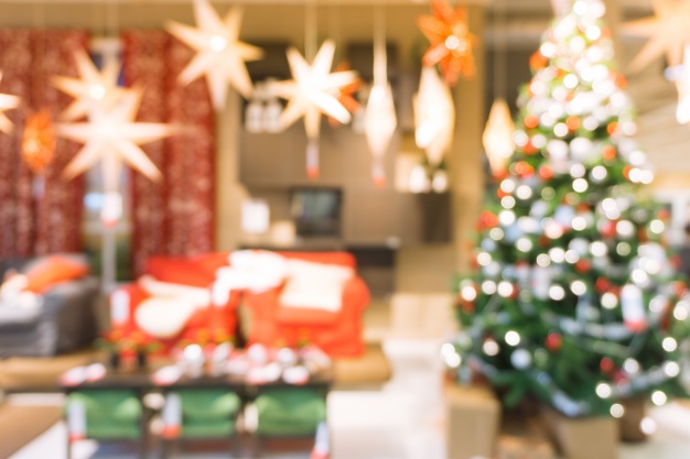 ¿Qué preparar para la cena de Navidad?