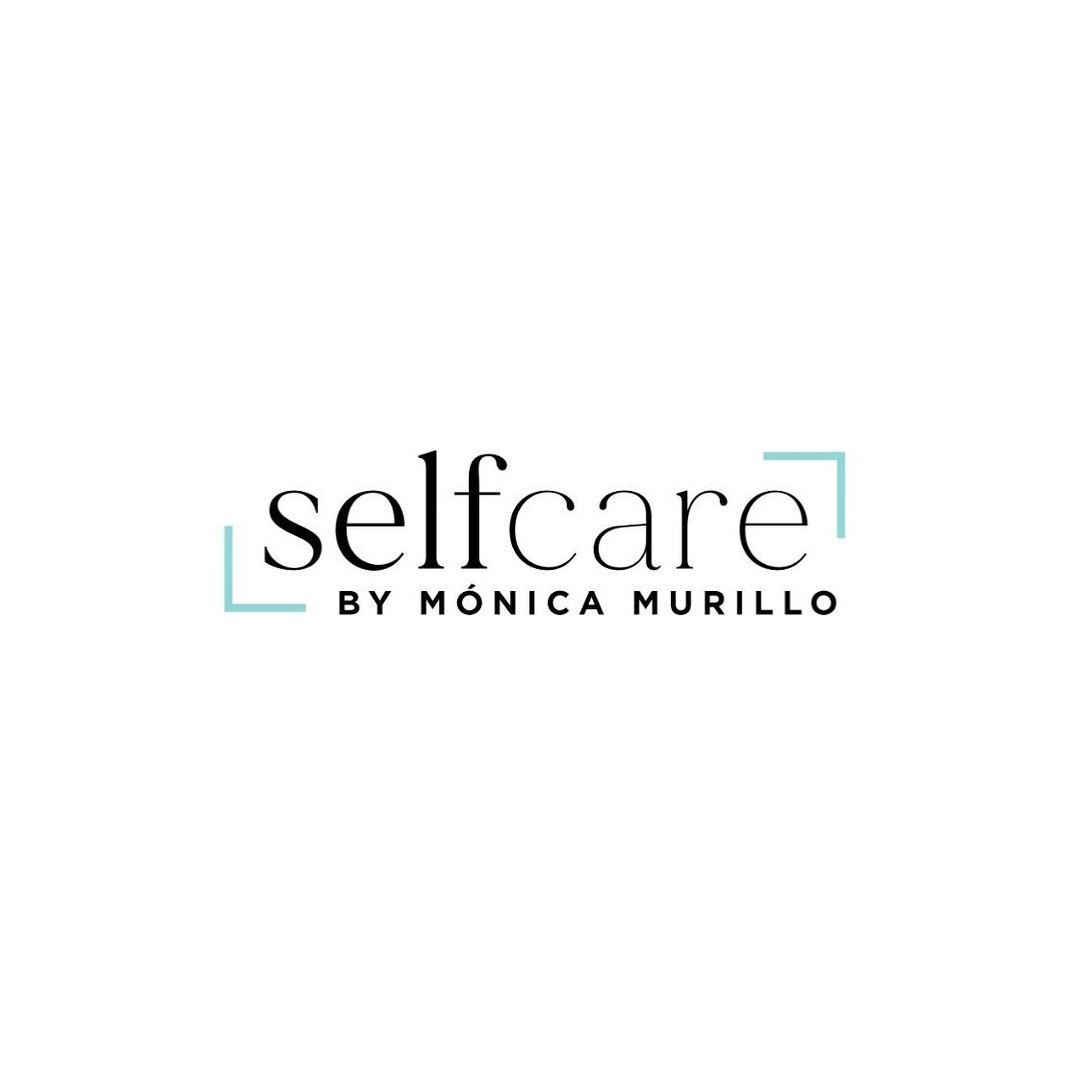 Selfcare, la línea de belleza de Mónica Murillo