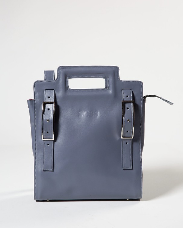 Las tendencias de bolsas para 2021