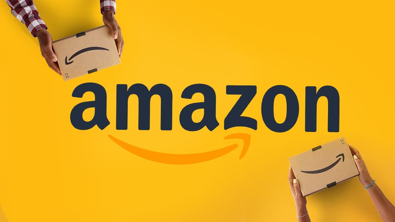 ¿Por qué Amazon no se instalará en Baja California?