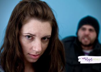 ¿Qué es incel y por qué se le considera misógino?