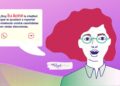 Ela Alerta, el chatbot para reportar violencia política de género