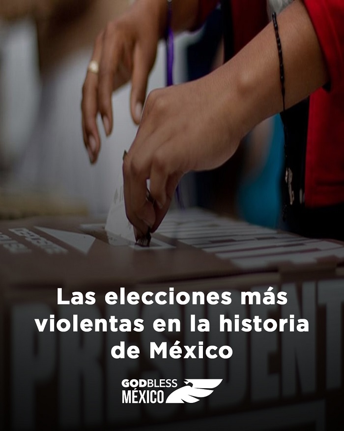 Elecciones 2021: 88 políticos han sido asesinados