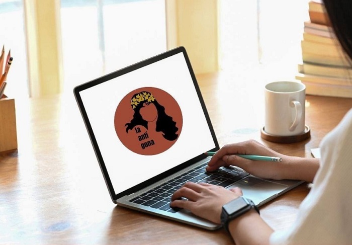 Newsletters de feminismo