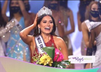Miss Universo: historia, críticas y datos curiosos