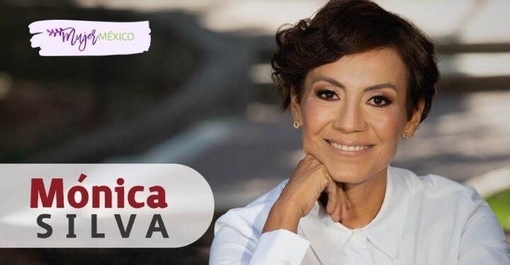 Mónica Silva buscará igualdad de género para el Distrito 12 de Puebla