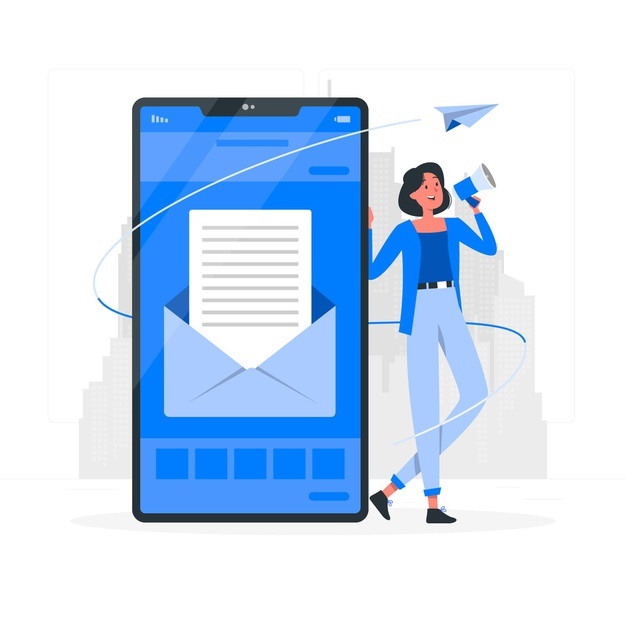 Newsletters de mujeres sobre feminismo