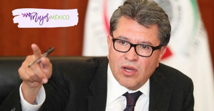 Ricardo Monreal: el presidenciable ideal de Morena para 2024