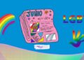 ¡Japi Pride! 11 acciones para celebrar el mes del orgullo LGBT+